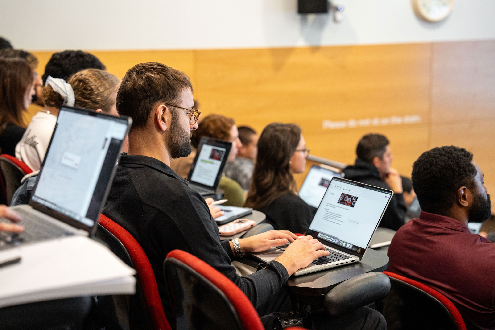 Dunedin-Course-Practice-Exams